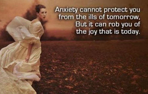 Anxiety-quote1